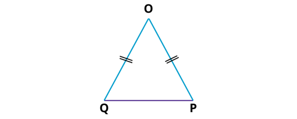 Évaluation exercices carré rectangle triangle cercle CE1 à imprimer pdf