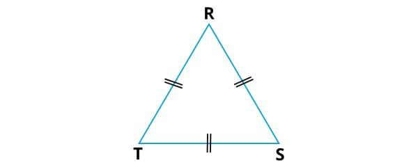 Évaluation exercices carré rectangle triangle cercle CE2 à imprimer pdf