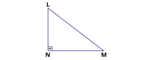 Évaluation exercices carré rectangle triangle cercle CP à imprimer pdf