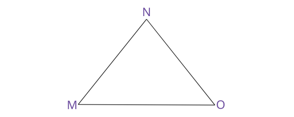 Évaluation point droite segment CM1 - CM2