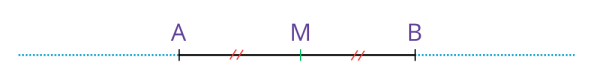 Évaluation point droite segment CP - CE1 - CE2 - CM1 - CM2 à imprimer en pdf