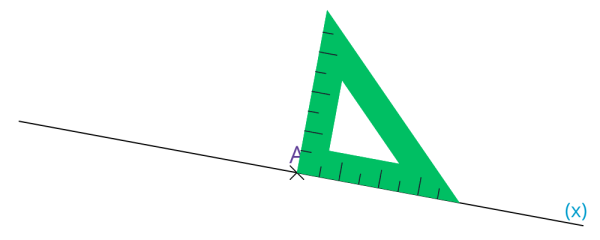 Exercices angle droit CM2