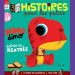 Histoires pour les petits magazine