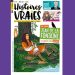 Histoires vraies magazine