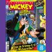 Journal de Mickey