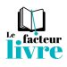 Le facteur livre