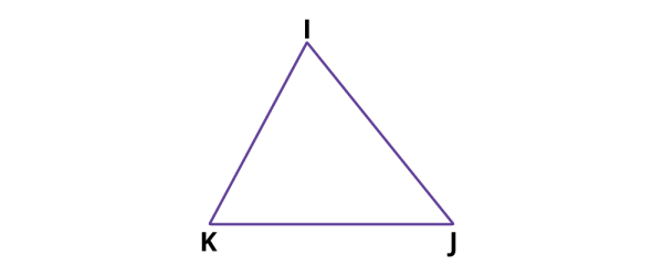 Leçon exercices carré rectangle triangle cercle CE2