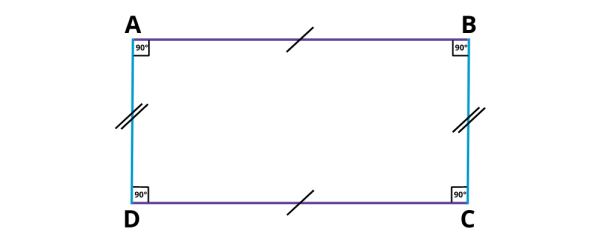 Leçon exercices carré rectangle triangle cercle CP