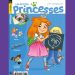 Les petites princesses magazine