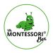 Ma Montessori Box