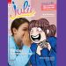 Magazine Julie