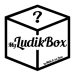 MyLudikBox