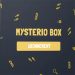 Mysterio Box