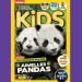 National Geographic Kids