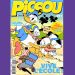 Picsou Magazine