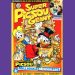 Super Picsou Géant