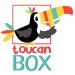 Toucanbox